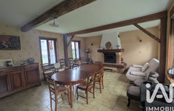 Caucourt, Hauts-de-France 62150