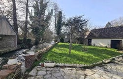 Nonancourt, Eure 27320