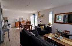 Acquigny, Haute-Normandie 27400