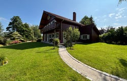 bainghen, Hauts-de-France 62850