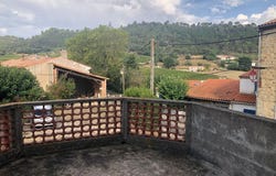 Gardie, Languedoc-Roussillon 11250