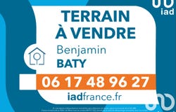 Bargny, Hauts-de-France 60620