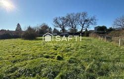Carignan-De-Bordeaux, Aquitaine 33360