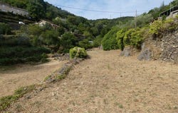 Alès, Gard 30100