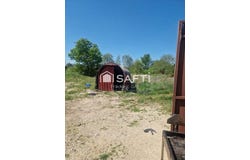 Sapignicourt, Champagne-Ardenne 52100
