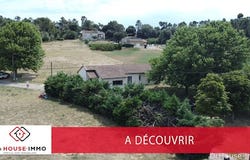 monteleger, Auvergne-Rhône-Alpes 26760