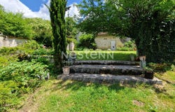 Javerlhac-et-la-Chapelle-Saint-Robert, Aquitaine 24300