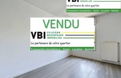 Rennes, Ille-et-Vilaine 35000