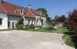 Pas-de-Calais, Hauts-de-France 62170