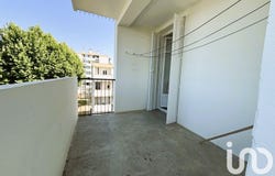 Perpignan, Occitanie 66000