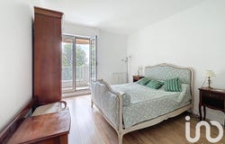 Nogent-sur-Marne, Île-de-France 94130
