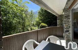 Cauterets, Occitanie 65110