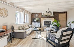 MONSEMPRON LIBOS, Nouvelle-Aquitaine 47500
