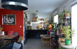 Le Bignon, Loire-Atlantique 44140