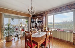 VILLAGE NEUF, Grand Est 68128