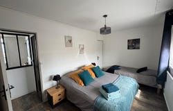 Boulogne-sur-Mer, Nord-Pas-de-Calais 62200