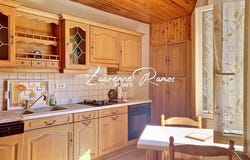 Langeac, Auvergne 43300