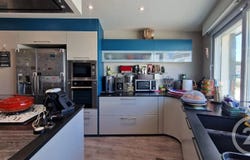 Saint-Pierre-Quiberon, Morbihan 56510