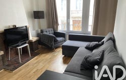 Lille, Hauts-de-France 59800