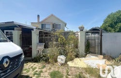Mezieres sur seine, Île-de-France 78970