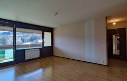 COMBLOUX, Rhône-Alpes 74920