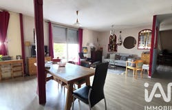 Clermont-Ferrand, Auvergne-Rhône-Alpes 63100