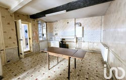 Sedan, Grand Est 08200