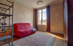 Les Mureaux, Yvelines 78130