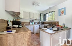 Colombier, Nouvelle-Aquitaine 24560