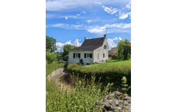Vouneuil-sur-Vienne, Nouvelle-Aquitaine 86210