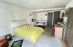 Bellac, Haute-Vienne