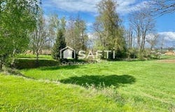 Suarce, Franche-Comté 90100