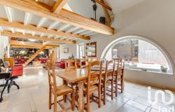Lorgies, Hauts-de-France 62840
