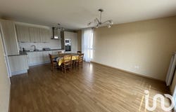 Wasquehal, Hauts-de-France 59290