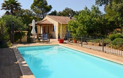 Vers-Pont-du-Gard, Languedoc-Roussillon 30210