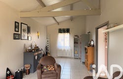 Antran, Nouvelle-Aquitaine 86100