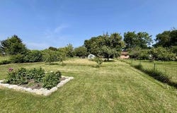 L'ISLE JOURDAIN, Poitou-Charentes 86150