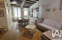 Poitiers, Nouvelle-Aquitaine 86000