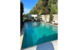 Tours, Indre-et-Loire 37100