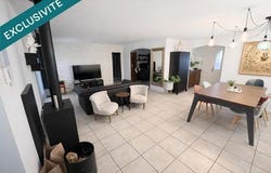 Saint-Sulpice-La-Pointe, Midi-Pyrénées 81370