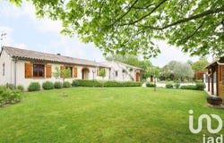 Villemur-sur-Tarn, Occitanie 31340