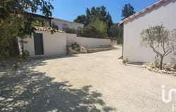 Vedène, Provence-Alpes-Côte d'Azur 84270