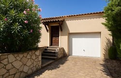 Draguignan, Provence-Alpes-Côte d'Azur 83300
