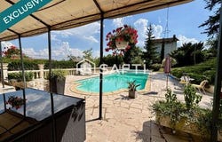 Dompcevrin, Lorraine 55300