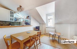 Paris 13, Ile-de-France 75013