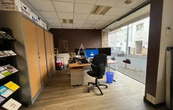 CHOLET, Pays de la Loire 49300