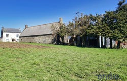 BUBRY, Brittany 56310
