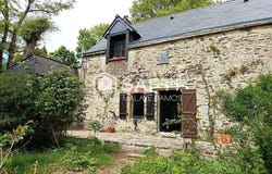 Dreffeac, Pays de la Loire 44530