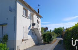 Oloron-Sainte-Marie, Nouvelle-Aquitaine 64400