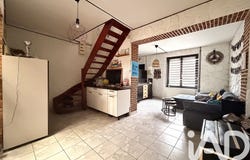 Gondecourt, Hauts-de-France 59147
